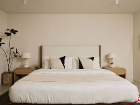 4781 Round Top Drive, Los Angeles CA 90065