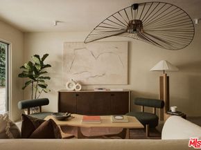 4781 Round Top Drive, Los Angeles CA 90065