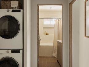 4781 Round Top Drive, Los Angeles CA 90065