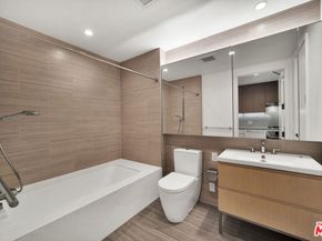 877 Francisco Street 1523, Los Angeles CA 90017