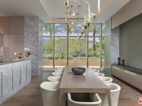 877 Francisco Street 1523, Los Angeles CA 90017