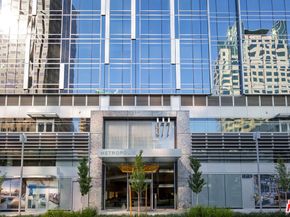 877 Francisco Street 1523, Los Angeles CA 90017