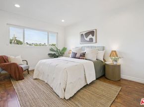 4408 Franklin Avenue 5, Los Angeles CA 90027