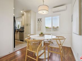 4408 Franklin Avenue 5, Los Angeles CA 90027