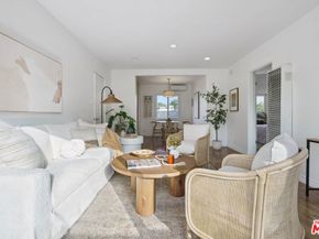 4408 Franklin Avenue 5, Los Angeles CA 90027