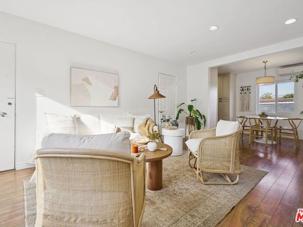 4408 Franklin Avenue 5, Los Angeles CA 90027