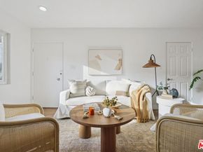 4408 Franklin Avenue 5, Los Angeles CA 90027