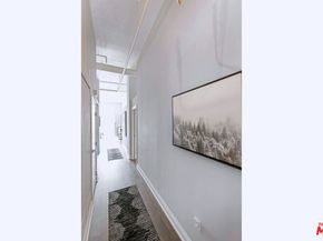 645 W 9th Street 740, Los Angeles CA 90015