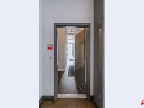 645 W 9th Street 740, Los Angeles CA 90015