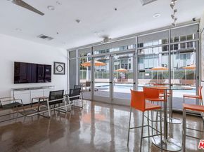 645 W 9th Street 740, Los Angeles CA 90015