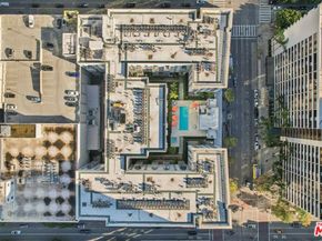 645 W 9th Street 740, Los Angeles CA 90015