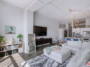 645 W 9th Street 740, Los Angeles CA 90015