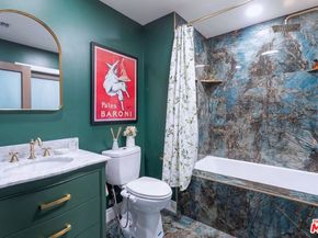 645 W 9th Street 740, Los Angeles CA 90015