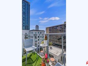 645 W 9th Street 740, Los Angeles CA 90015