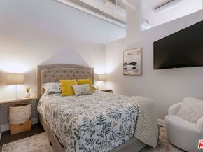 645 W 9th Street 740, Los Angeles CA 90015