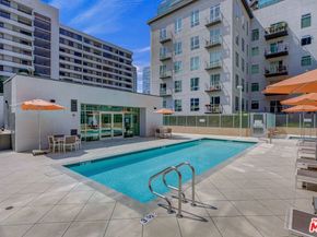 645 W 9th Street 740, Los Angeles CA 90015