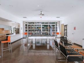 645 W 9th Street 740, Los Angeles CA 90015