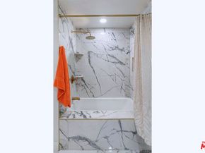 645 W 9th Street 740, Los Angeles CA 90015