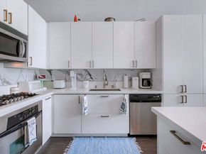 645 W 9th Street 740, Los Angeles CA 90015