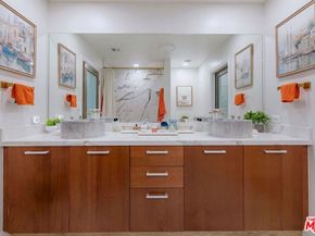 645 W 9th Street 740, Los Angeles CA 90015