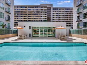 645 W 9th Street 740, Los Angeles CA 90015