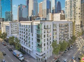 645 W 9th Street 740, Los Angeles CA 90015