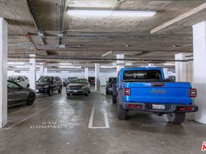 645 W 9th Street 740, Los Angeles CA 90015