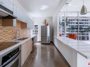 645 W 9th Street 740, Los Angeles CA 90015