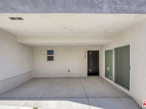 4126 Clayton Avenue, Los Angeles CA 90027
