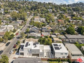 4126 Clayton Avenue, Los Angeles CA 90027