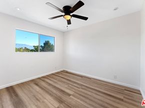 5870 Benner Street 304, Los Angeles CA 90042