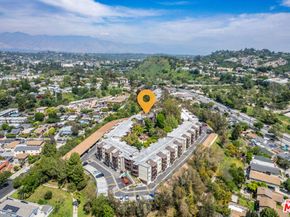 5870 Benner Street 304, Los Angeles CA 90042