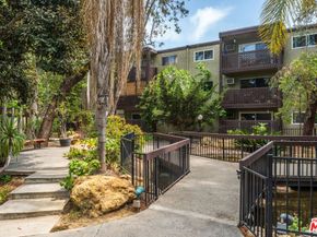 5870 Benner Street 304, Los Angeles CA 90042