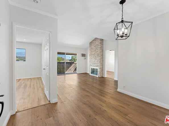 5870 Benner Street 304, Los Angeles CA 90042