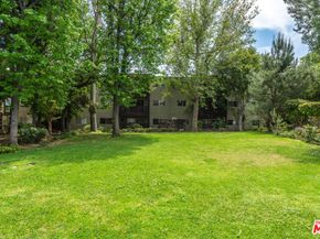 5870 Benner Street 304, Los Angeles CA 90042