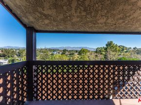 5870 Benner Street 304, Los Angeles CA 90042