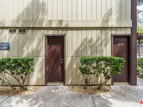 5870 Benner Street 304, Los Angeles CA 90042