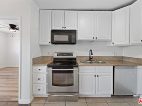 5870 Benner Street 304, Los Angeles CA 90042