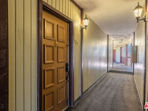 5870 Benner Street 304, Los Angeles CA 90042