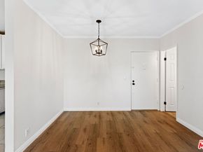 5870 Benner Street 304, Los Angeles CA 90042