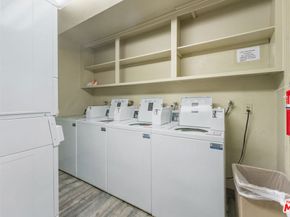 5870 Benner Street 304, Los Angeles CA 90042