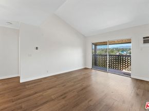 5870 Benner Street 304, Los Angeles CA 90042