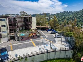 5870 Benner Street 304, Los Angeles CA 90042