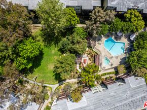 5870 Benner Street 304, Los Angeles CA 90042