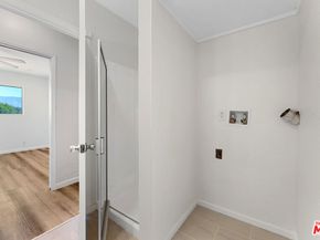 5870 Benner Street 304, Los Angeles CA 90042