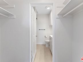 5870 Benner Street 304, Los Angeles CA 90042