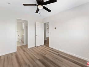 5870 Benner Street 304, Los Angeles CA 90042