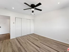 5870 Benner Street 304, Los Angeles CA 90042