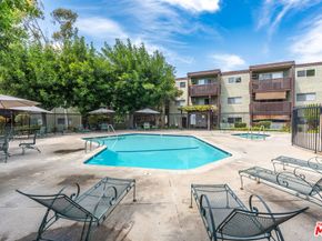 5870 Benner Street 304, Los Angeles CA 90042