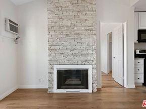 5870 Benner Street 304, Los Angeles CA 90042